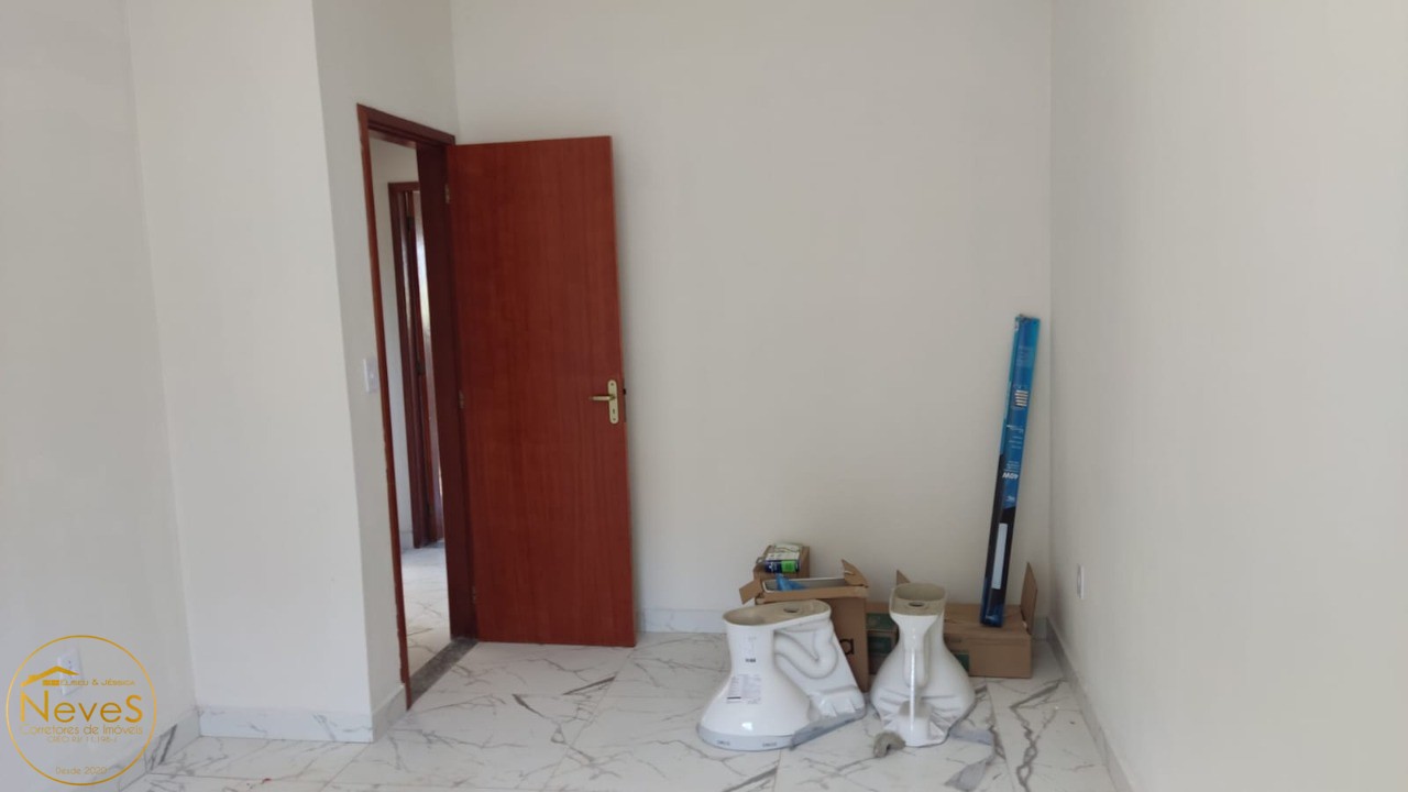 Casa à venda com 3 quartos, 400m² - Foto 9