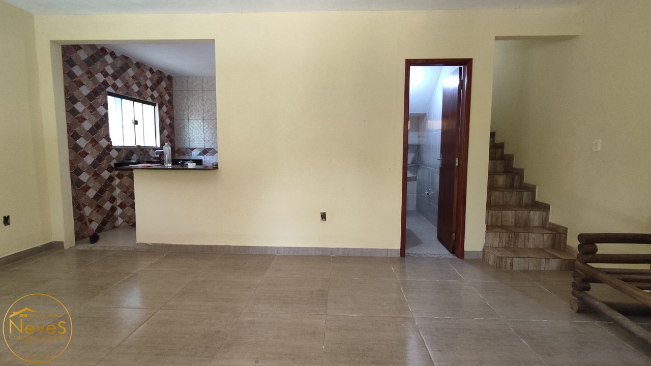 Casa à venda com 2 quartos, 1003m² - Foto 5