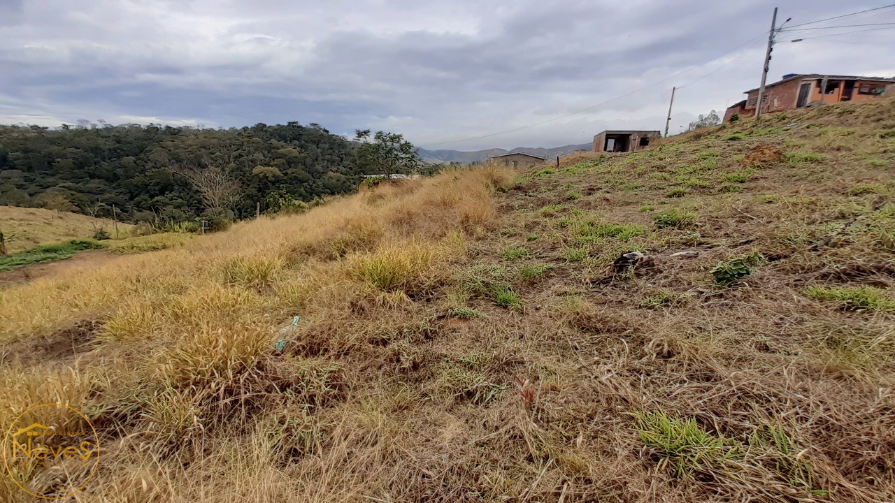 Terreno à venda, 618m² - Foto 11