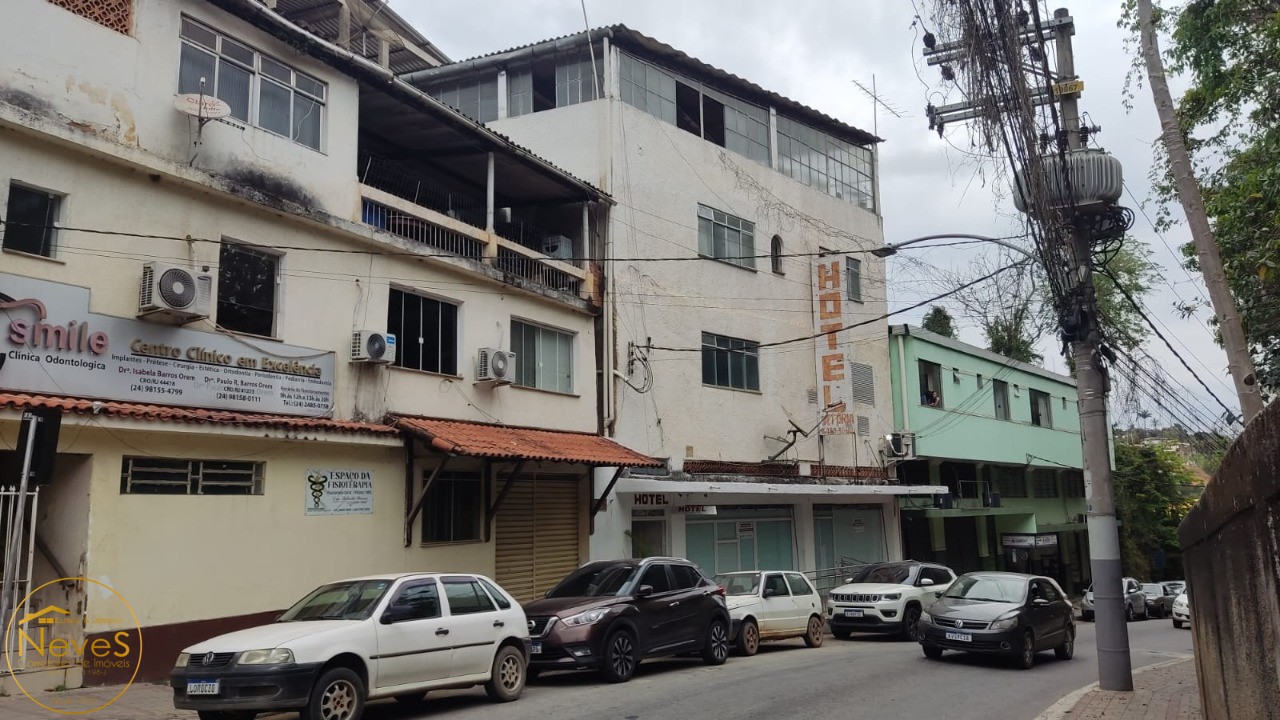 Loja-Salão - Foto 50