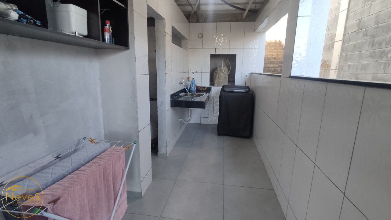 Casa à venda com 3 quartos, 700m² - Foto 31