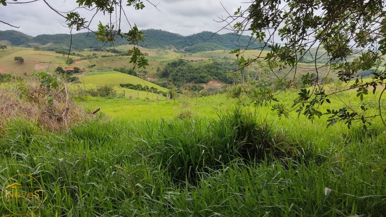 Terreno à venda, 504m² - Foto 4