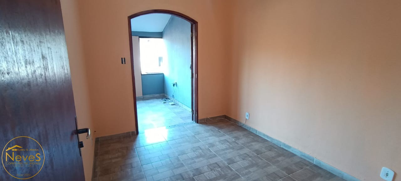 Casa à venda com 3 quartos, 150m² - Foto 29