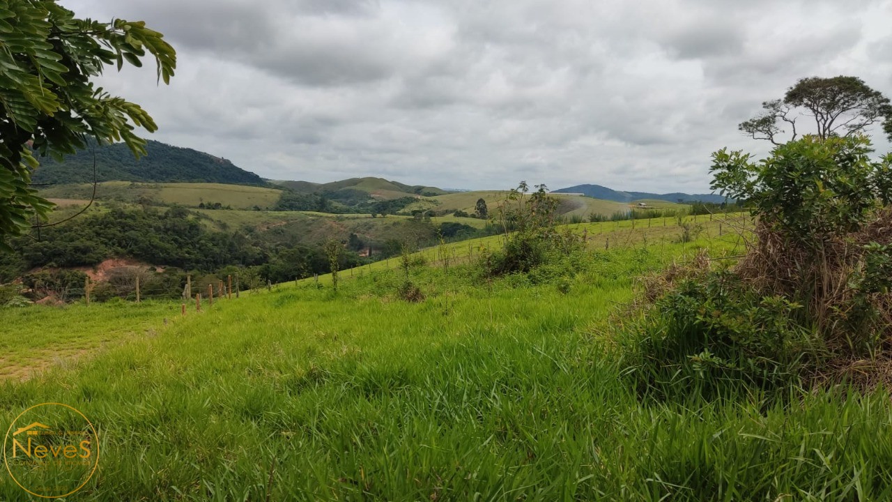 Terreno à venda, 504m² - Foto 5