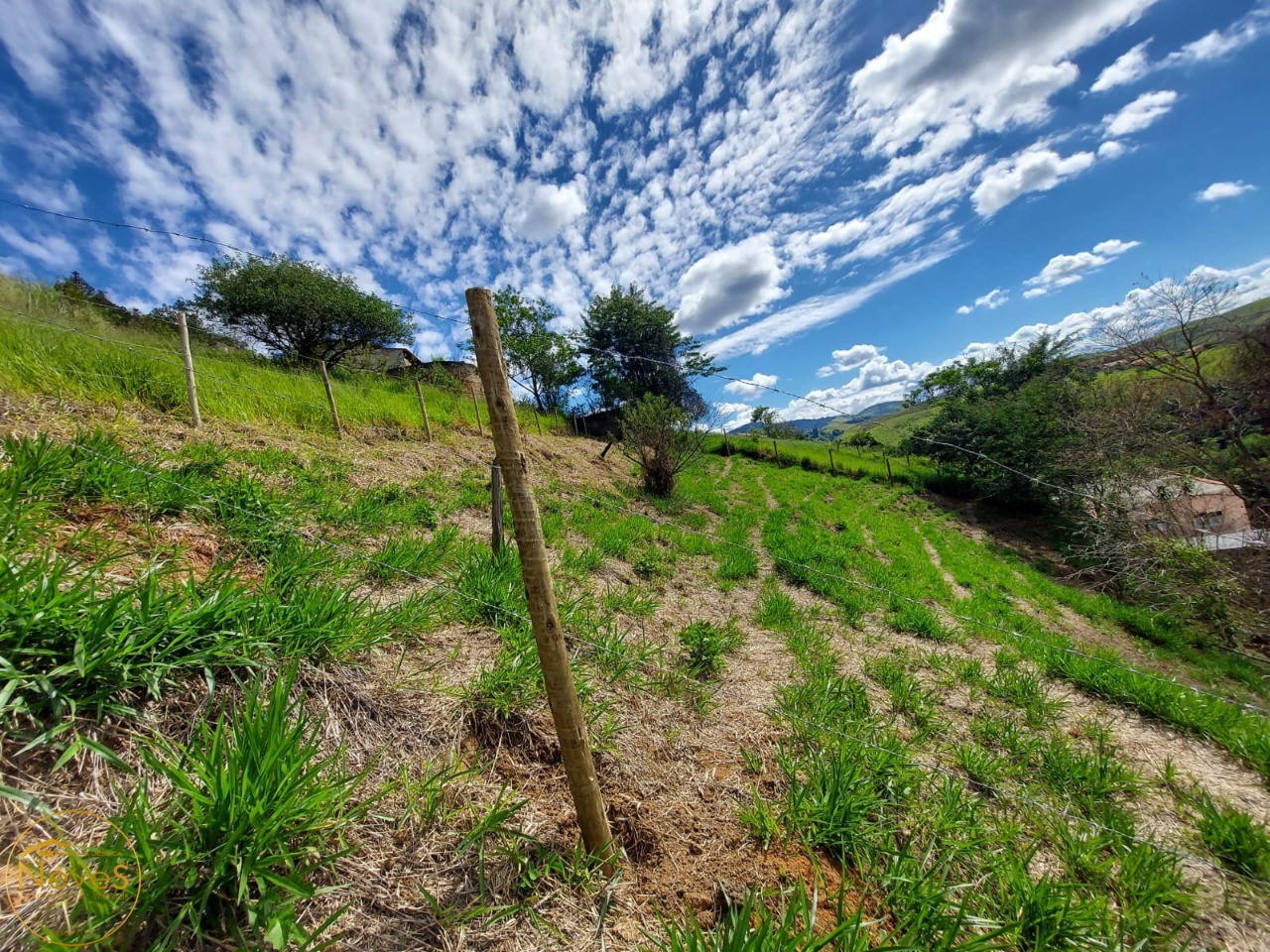 Terreno à venda, 760m² - Foto 7