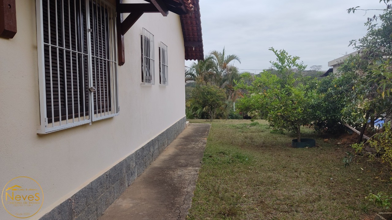 Casa à venda com 3 quartos, 1740m² - Foto 22