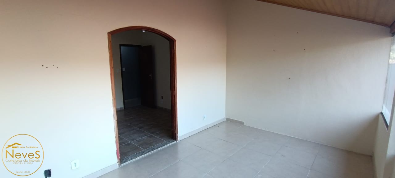 Casa à venda com 3 quartos, 150m² - Foto 31