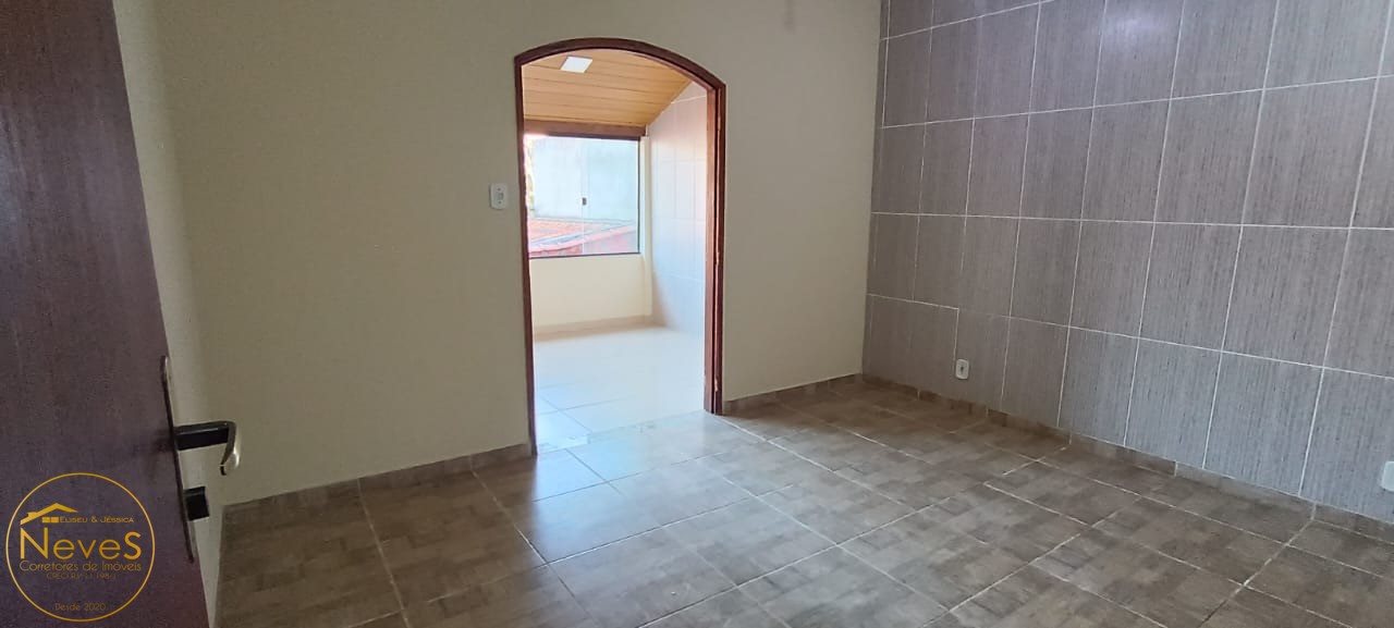 Casa à venda com 3 quartos, 150m² - Foto 41