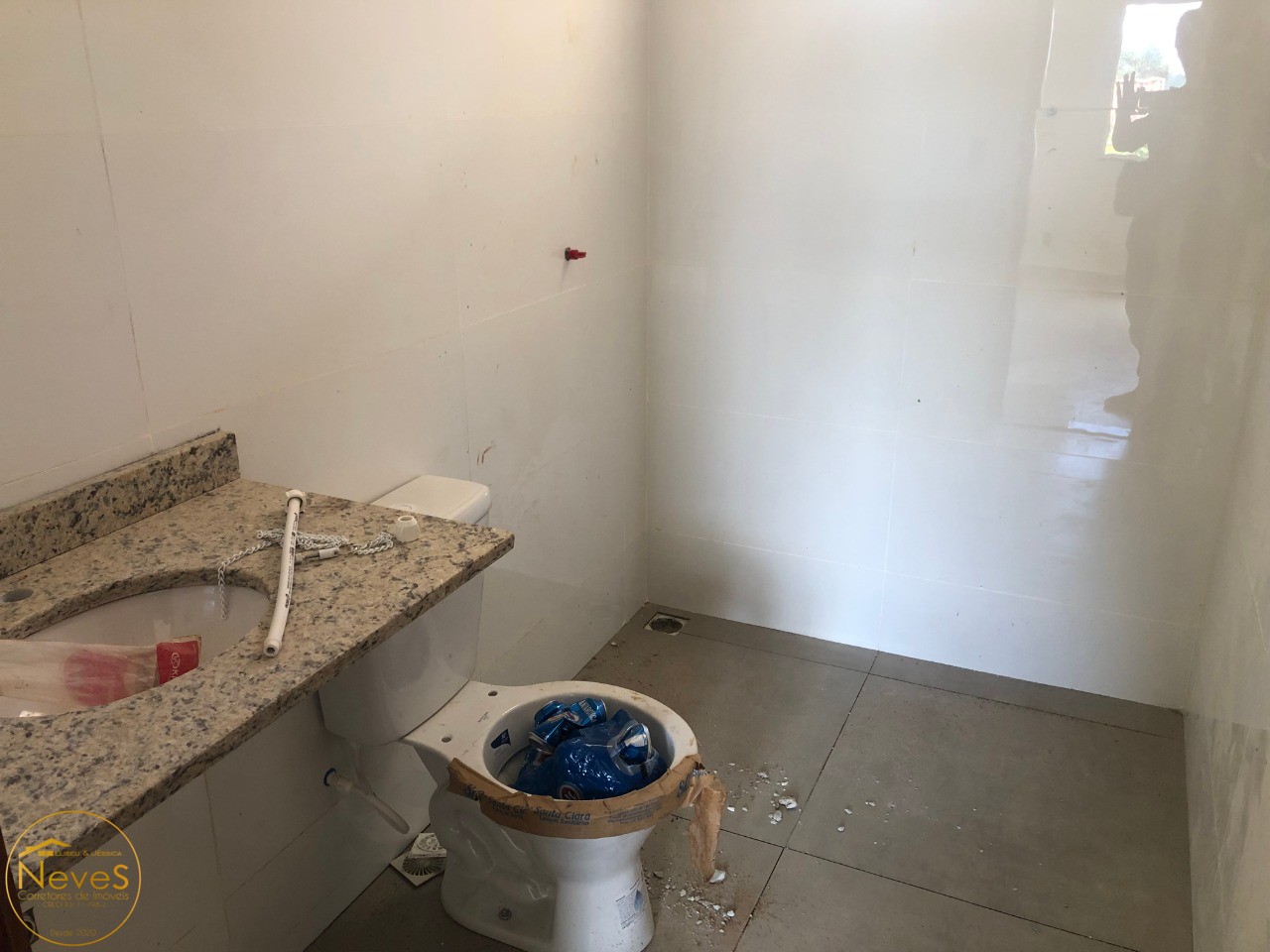 Casa à venda com 3 quartos, 420m² - Foto 10