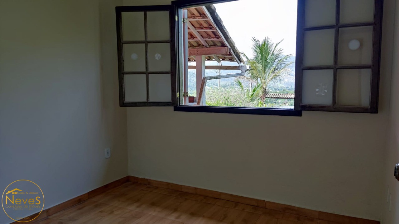 Casa à venda com 3 quartos, 609m² - Foto 9