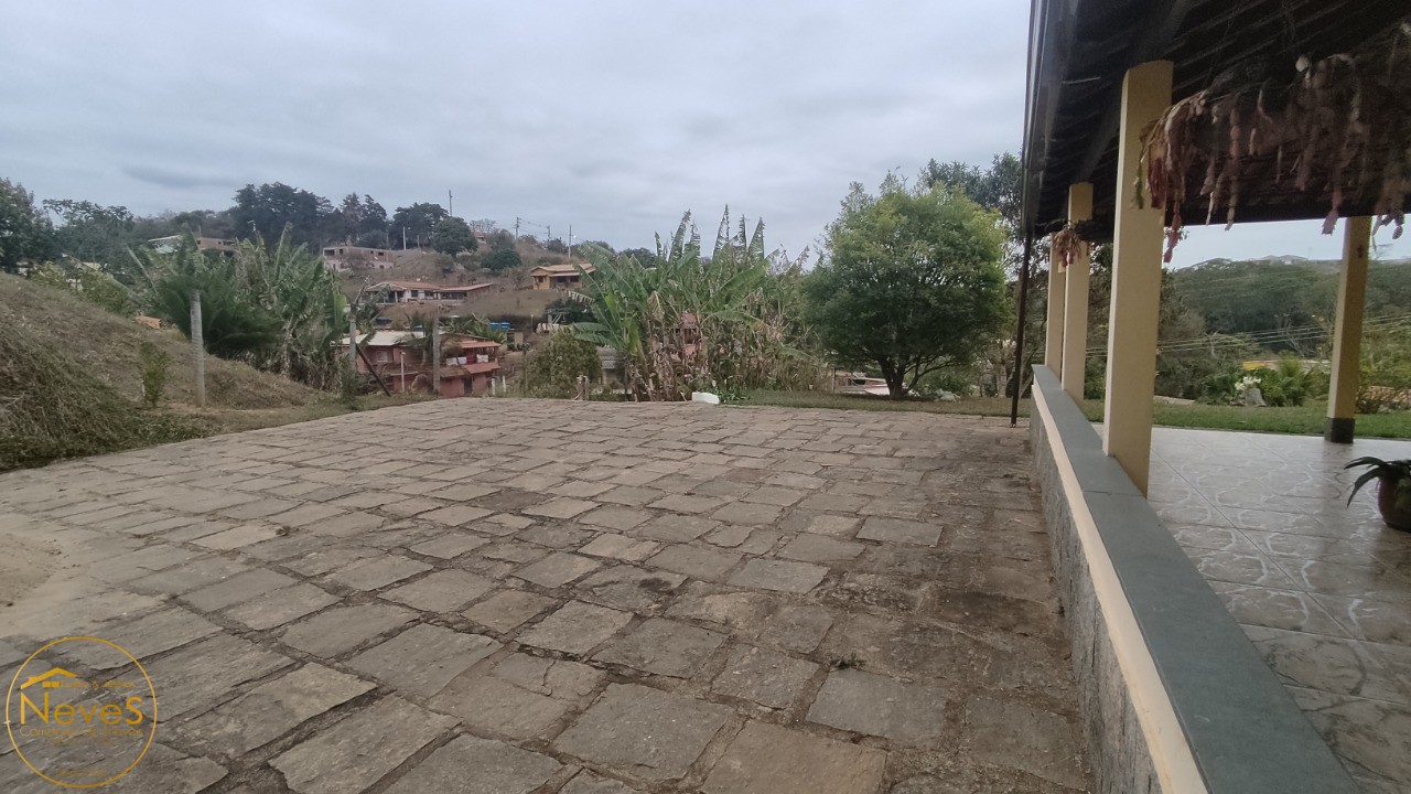 Casa à venda com 3 quartos, 1740m² - Foto 23