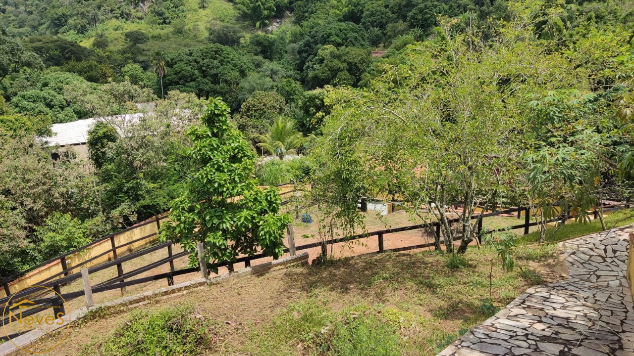 Sítio à venda com 4 quartos, 2046m² - Foto 20