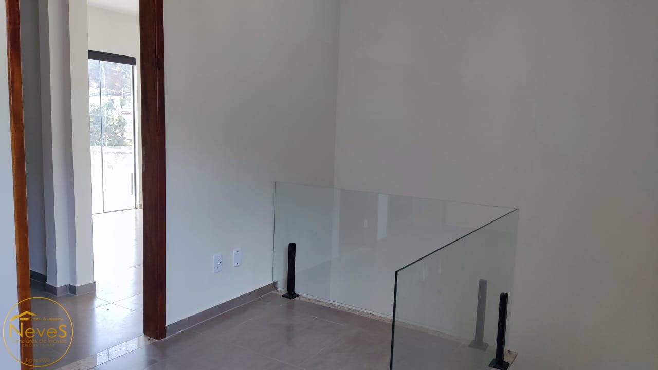 Casa à venda com 3 quartos, 260m² - Foto 20