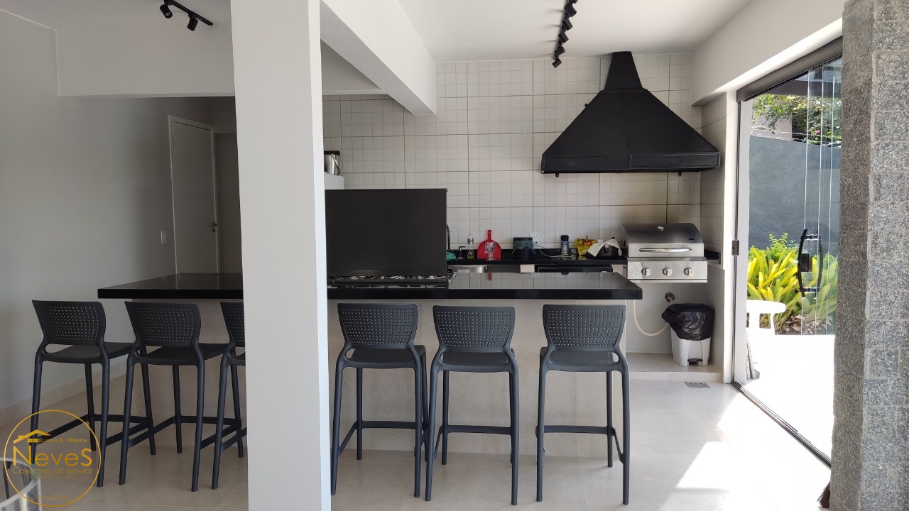 Casa à venda com 4 quartos, 1215m² - Foto 25