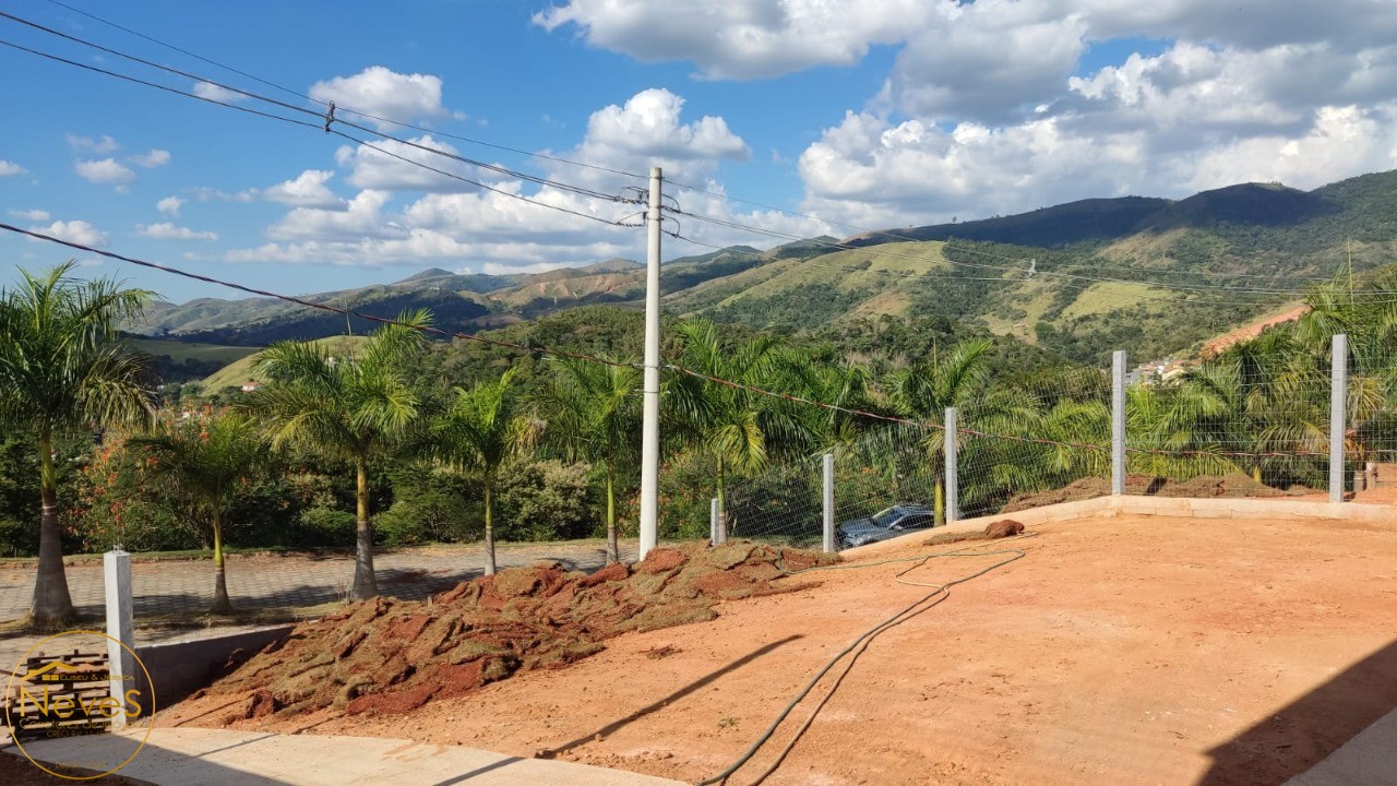 Casa à venda com 3 quartos, 400m² - Foto 18