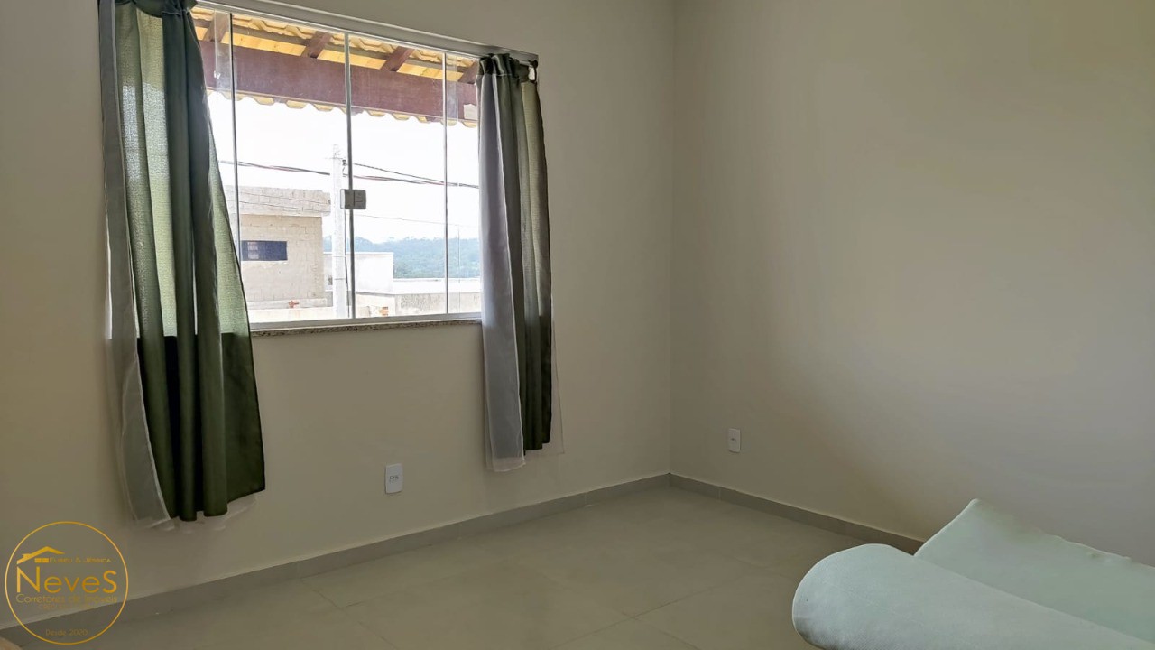 Casa à venda com 2 quartos, 360m² - Foto 14