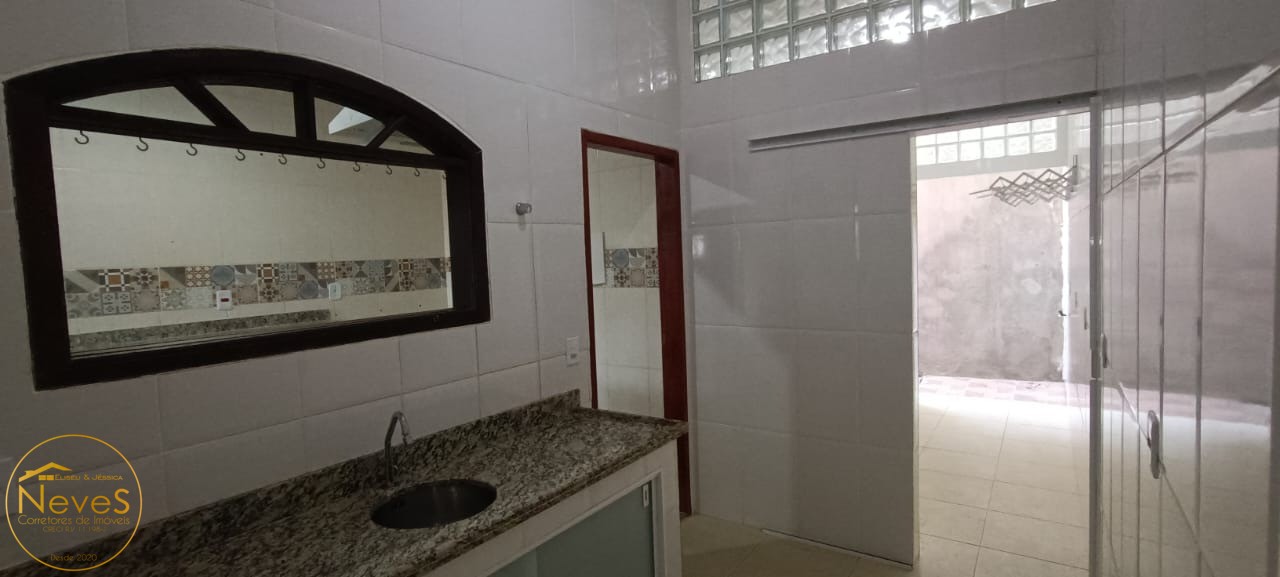 Casa à venda com 3 quartos, 150m² - Foto 13