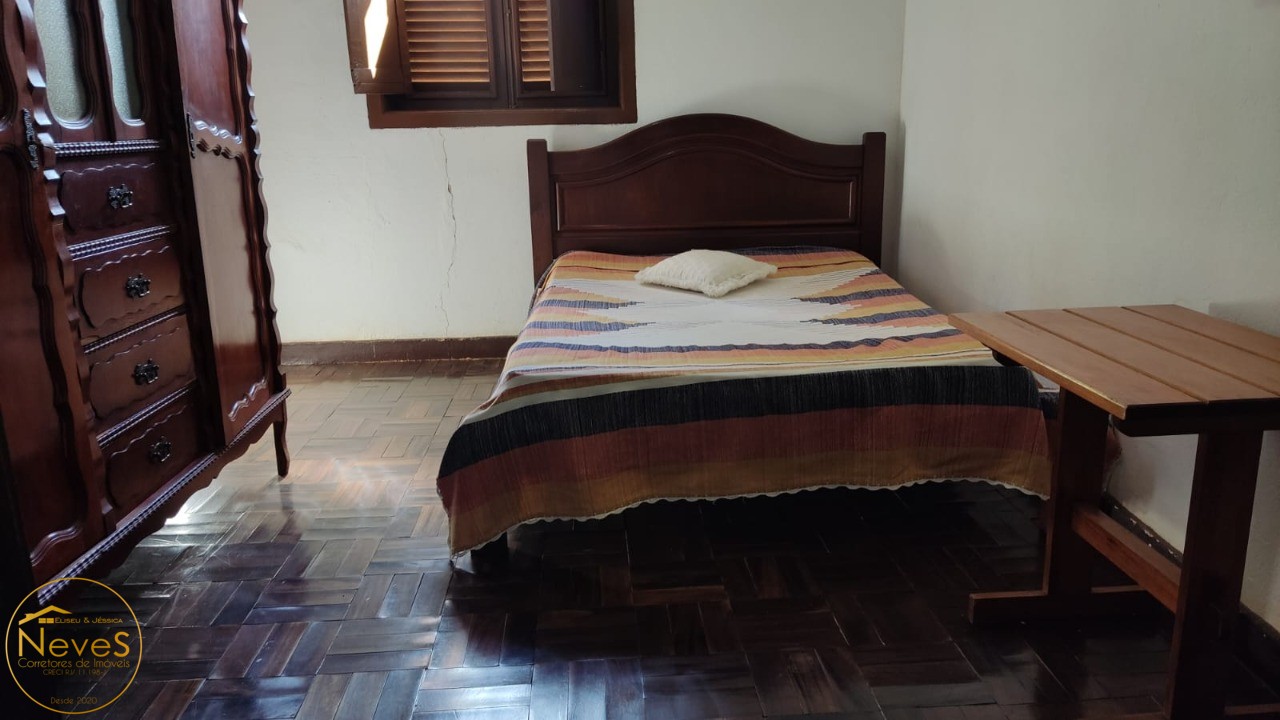 Sítio à venda com 6 quartos, 5362m² - Foto 24