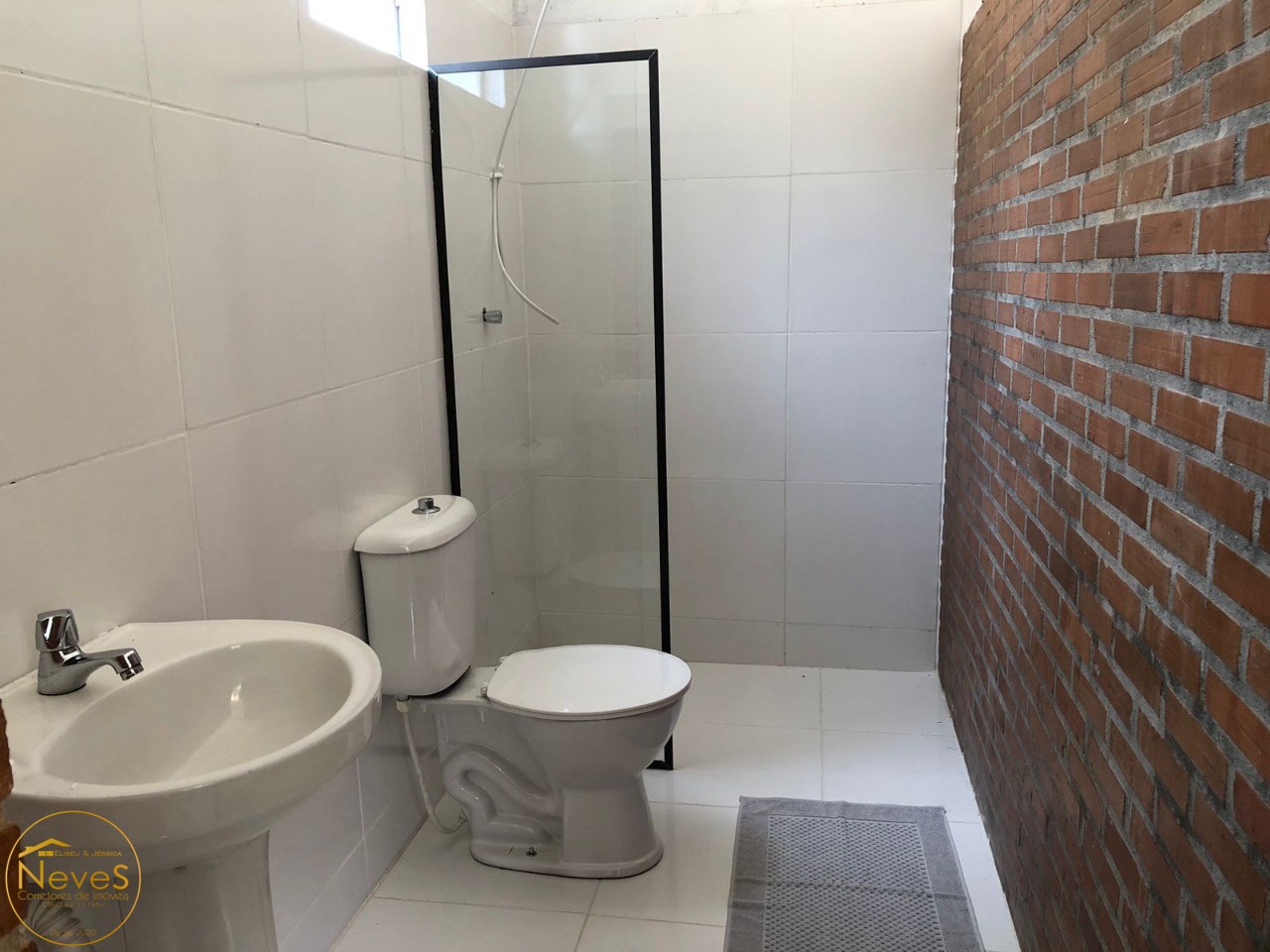 Casa à venda com 2 quartos, 2800m² - Foto 20