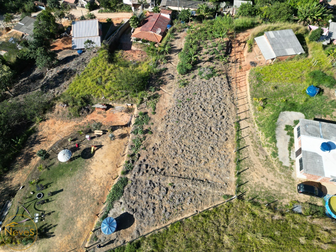 Terreno à venda, 1554m² - Foto 13