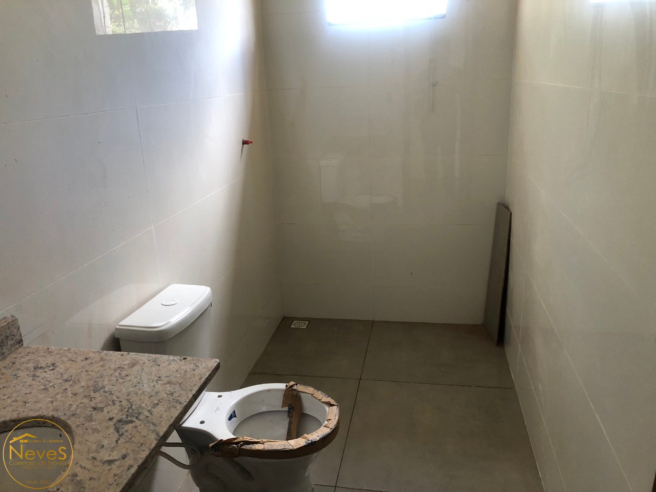 Casa à venda com 3 quartos, 420m² - Foto 17