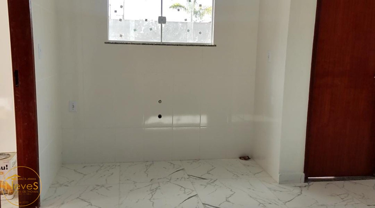 Casa à venda com 3 quartos, 400m² - Foto 11