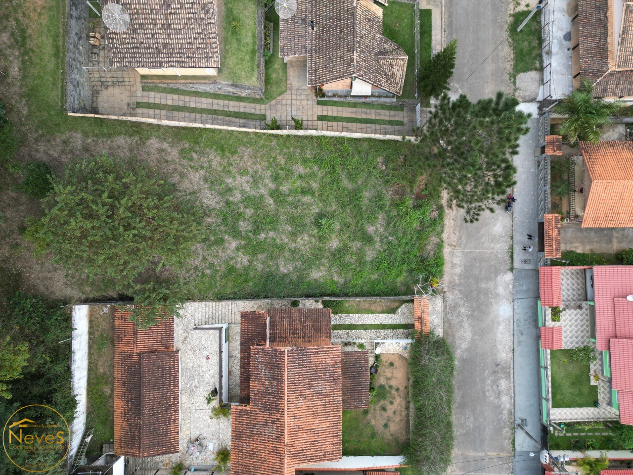 Terreno à venda, 450m² - Foto 8