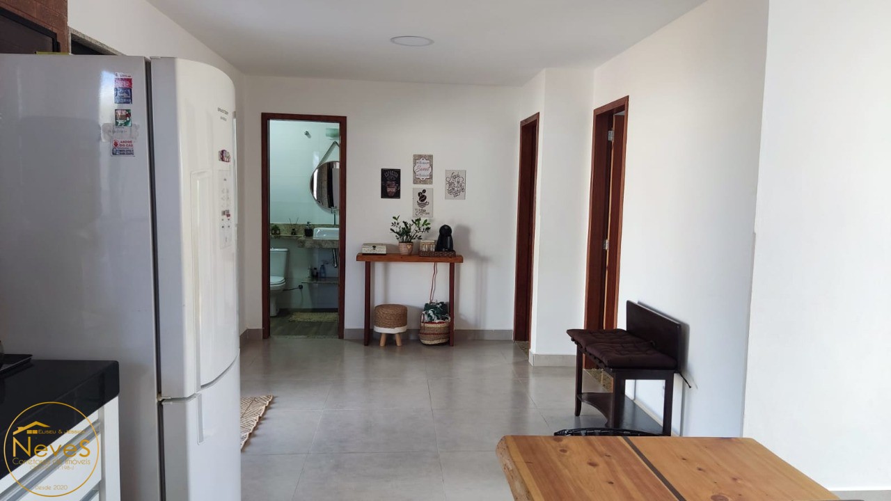 Casa à venda com 2 quartos, 504m² - Foto 21