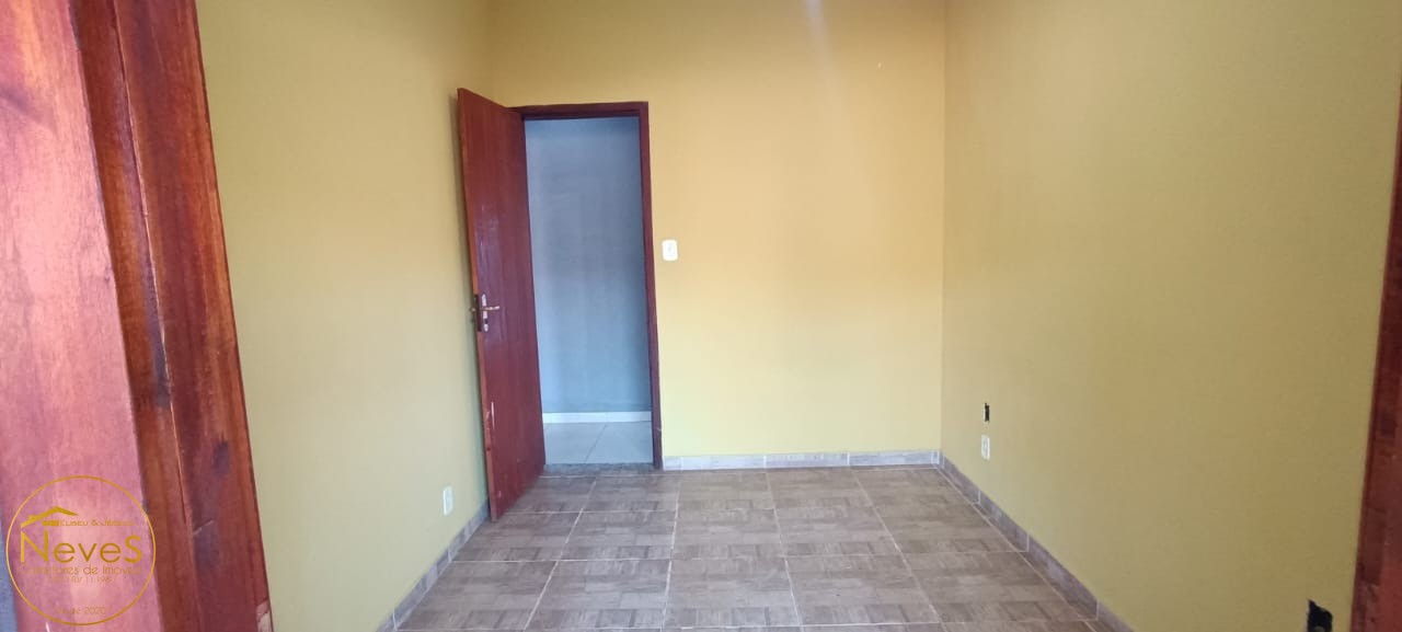 Casa à venda com 3 quartos, 150m² - Foto 22