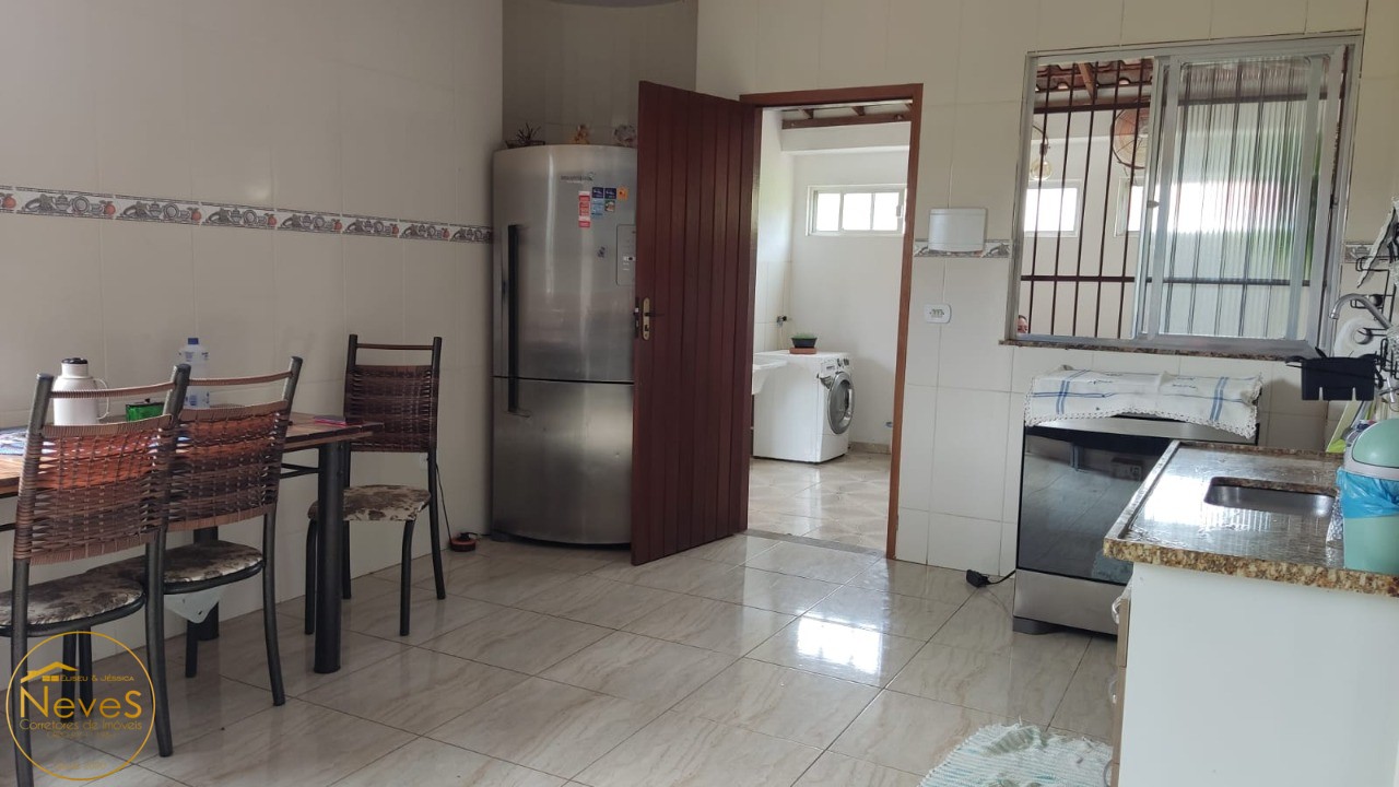 Casa à venda com 2 quartos, 339m² - Foto 21