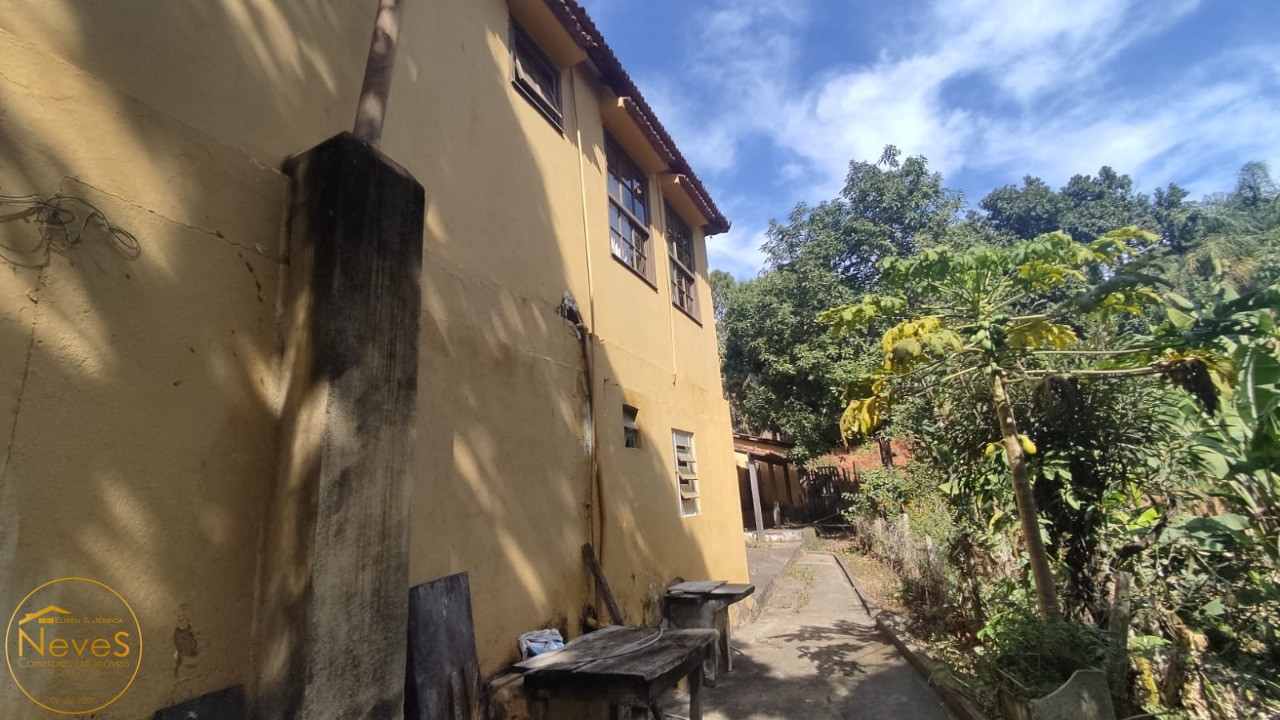 Sítio à venda com 6 quartos, 5362m² - Foto 40