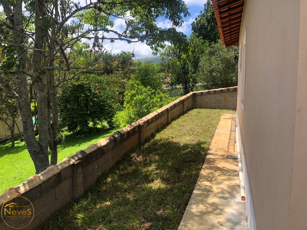 Casa à venda com 3 quartos, 420m² - Foto 21