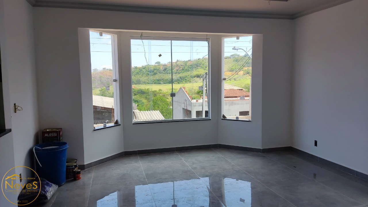 Casa à venda com 2 quartos, 280m² - Foto 5