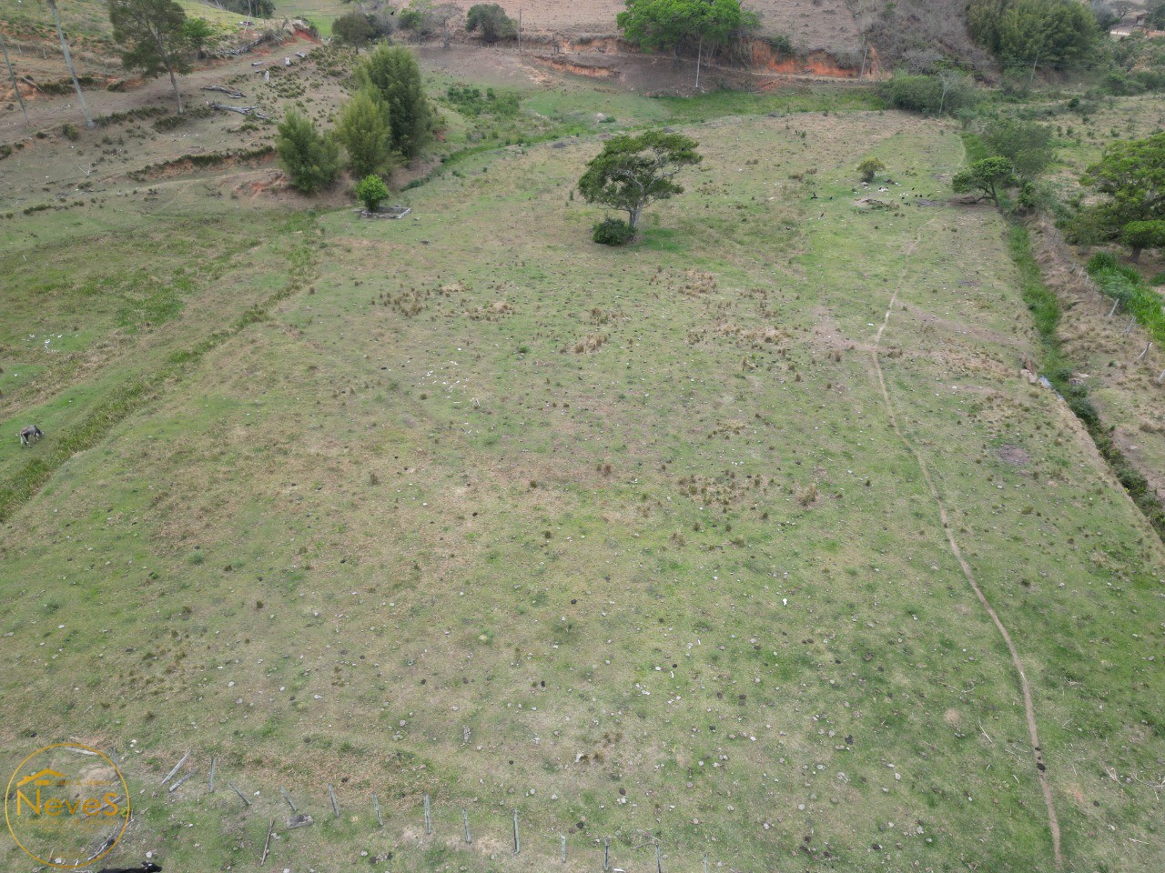 Terreno à venda, 290000m² - Foto 6