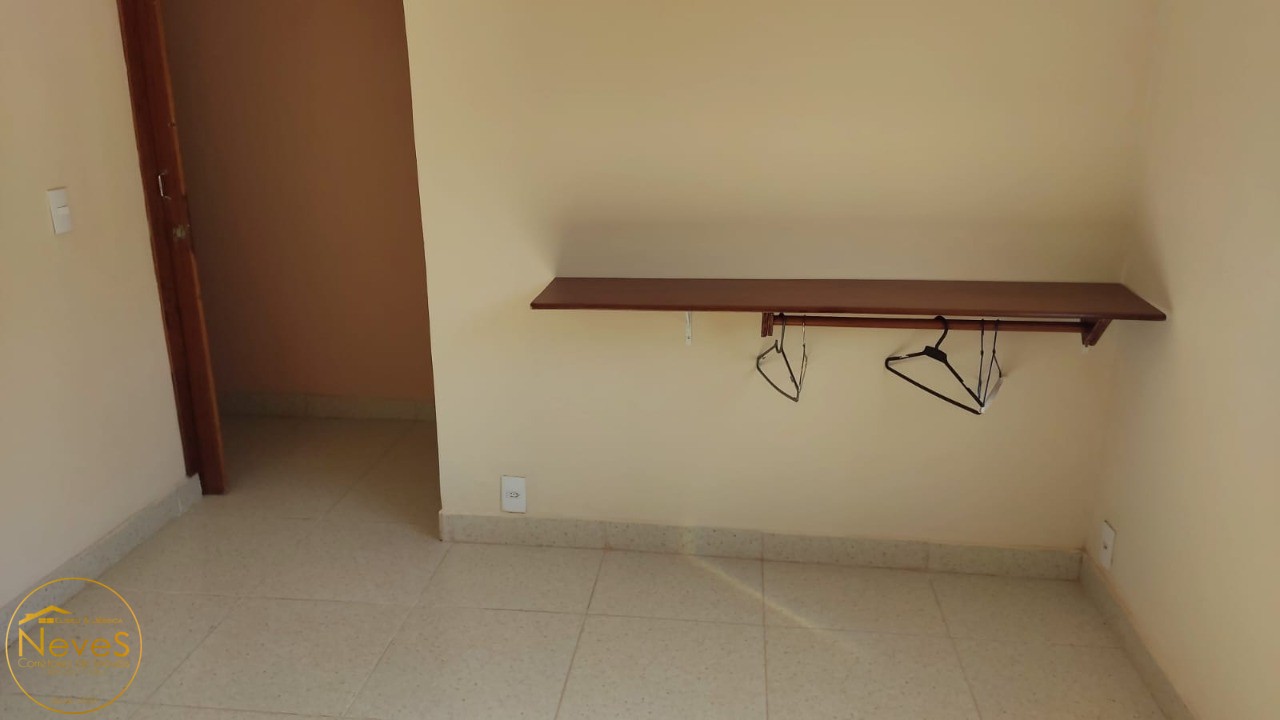 Casa à venda com 2 quartos, 2780m² - Foto 11