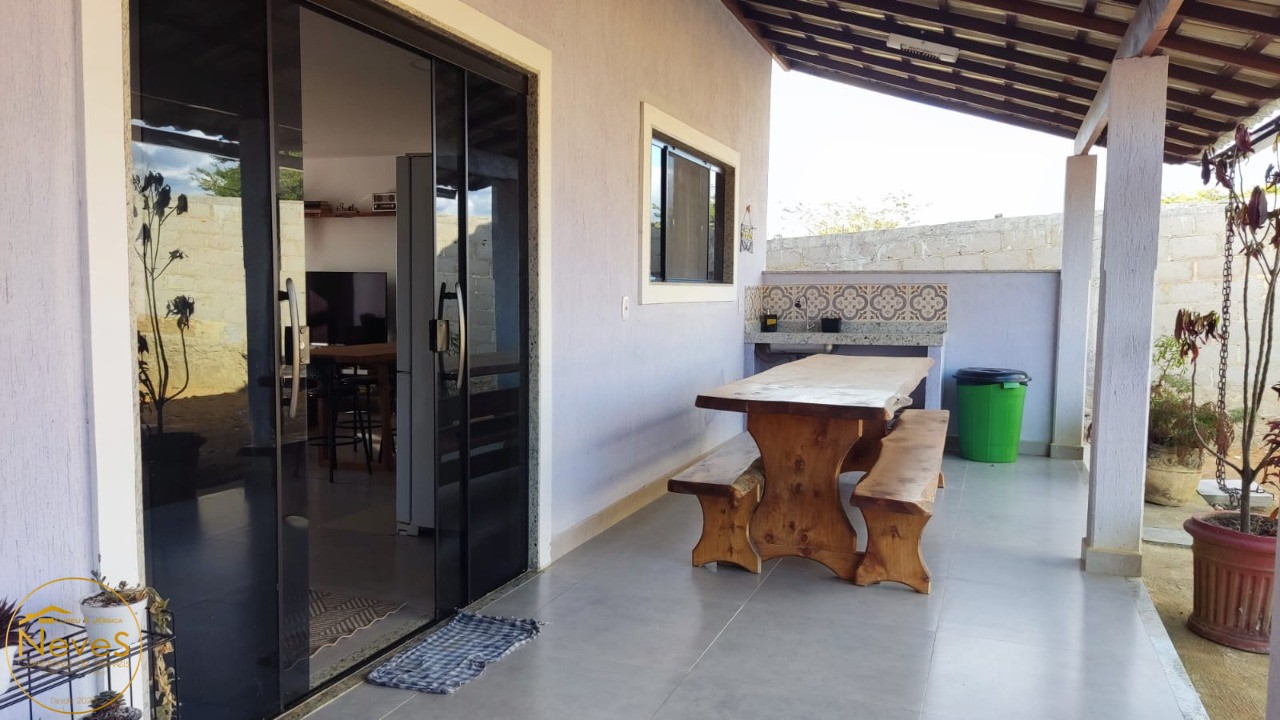 Casa à venda com 2 quartos, 504m² - Foto 25