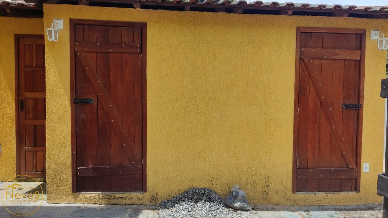 Sítio à venda com 4 quartos, 2046m² - Foto 24