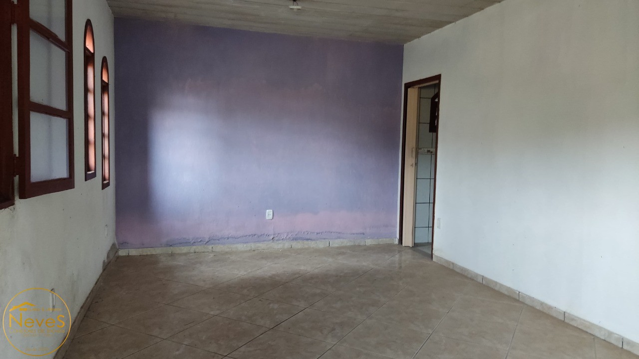 Casa à venda com 4 quartos, 1990m² - Foto 29