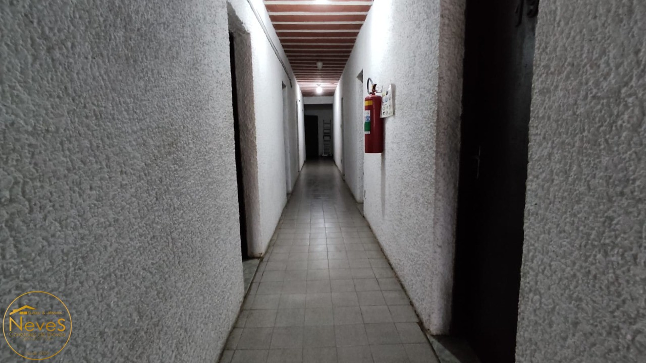 Loja-Salão - Foto 22