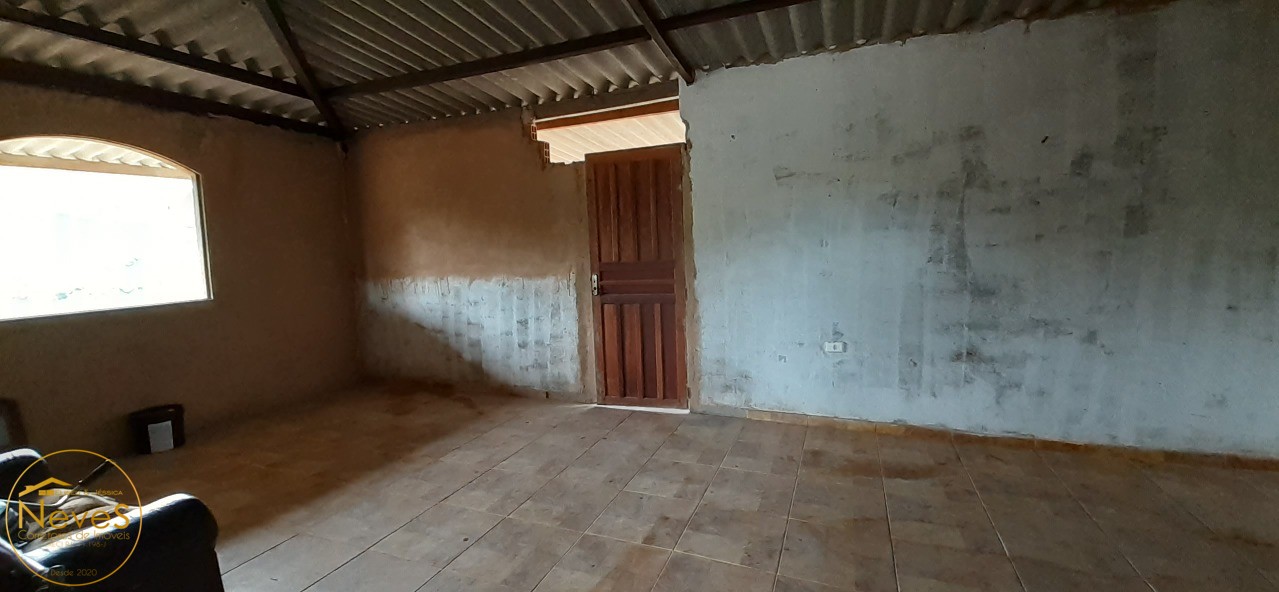 Casa à venda com 5 quartos, 850m² - Foto 17