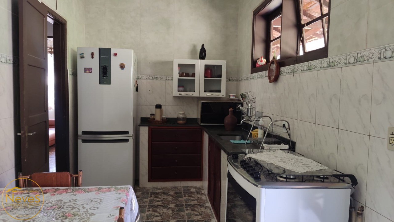 Sítio à venda com 6 quartos, 5362m² - Foto 34