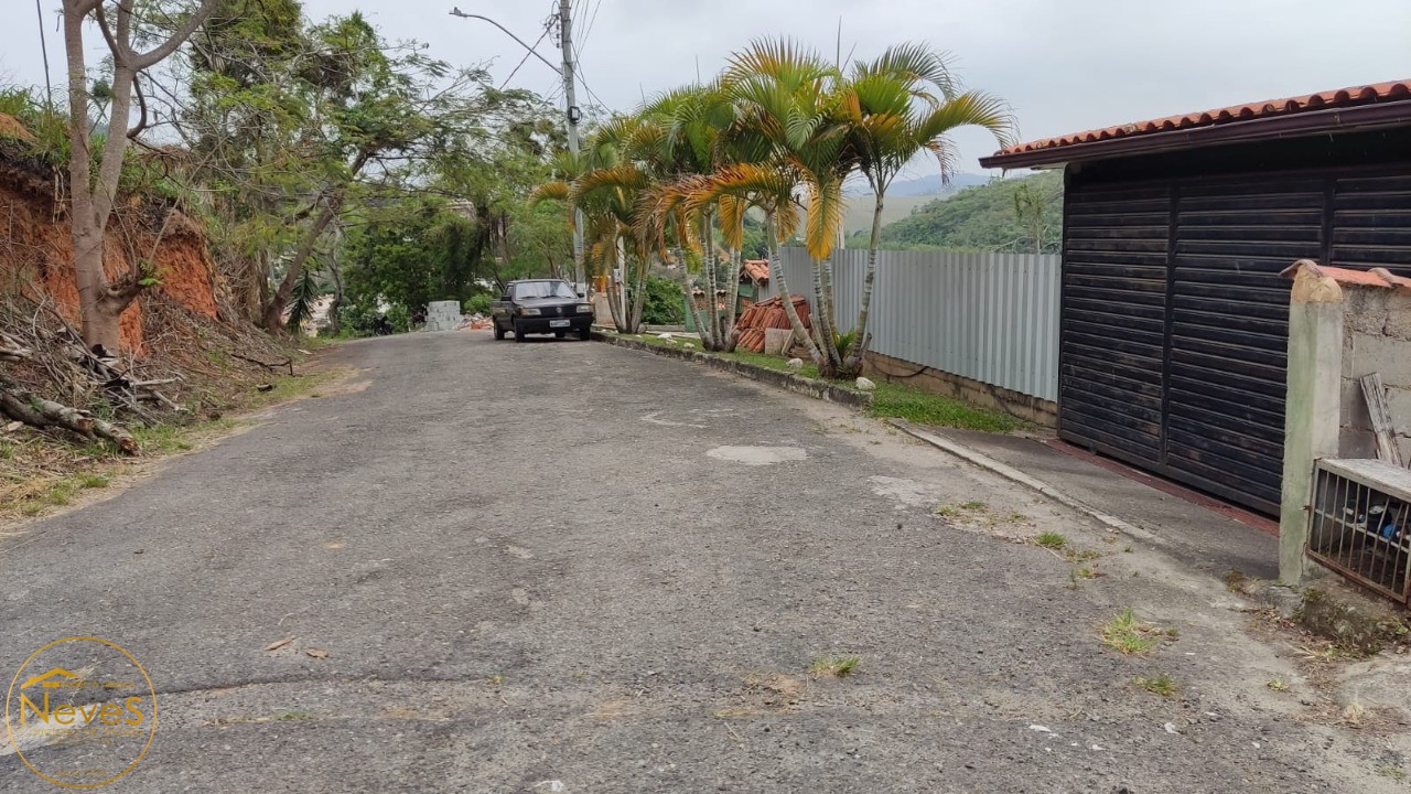 Loja-Salão - Foto 45