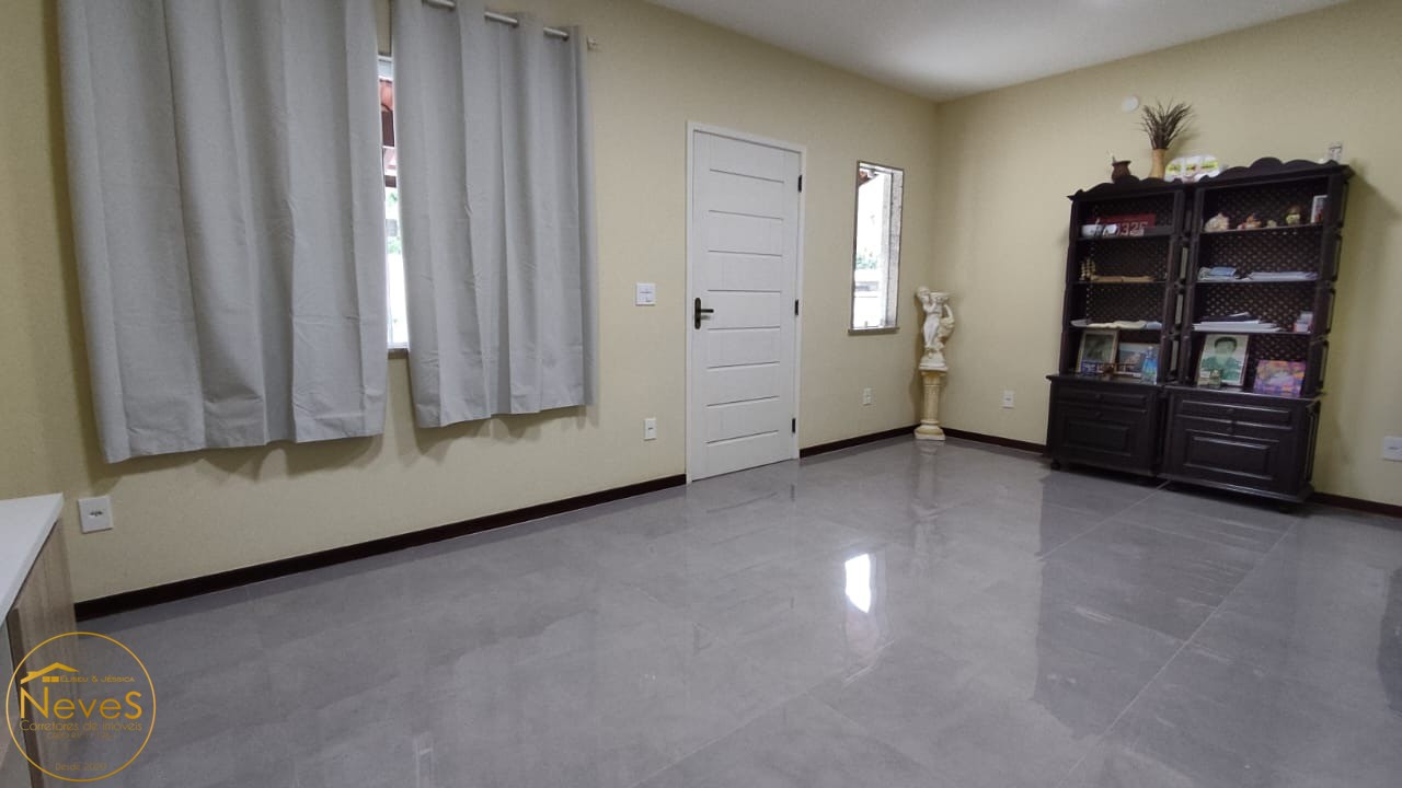 Casa à venda com 2 quartos, 970m² - Foto 18