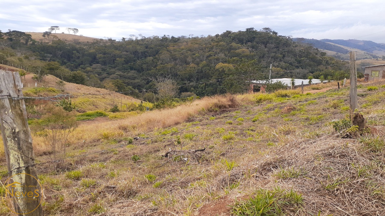 Terreno à venda, 618m² - Foto 14