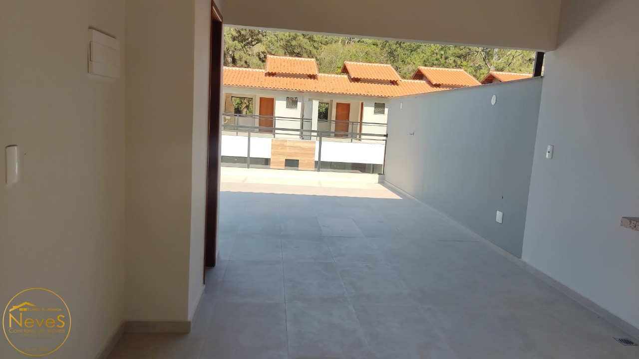 Casa à venda com 2 quartos, 199m² - Foto 16