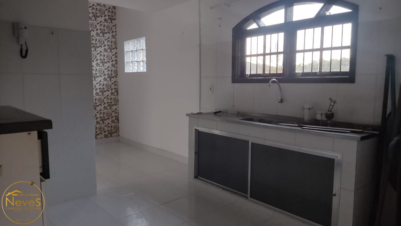 Casa à venda com 4 quartos, 1410m² - Foto 16