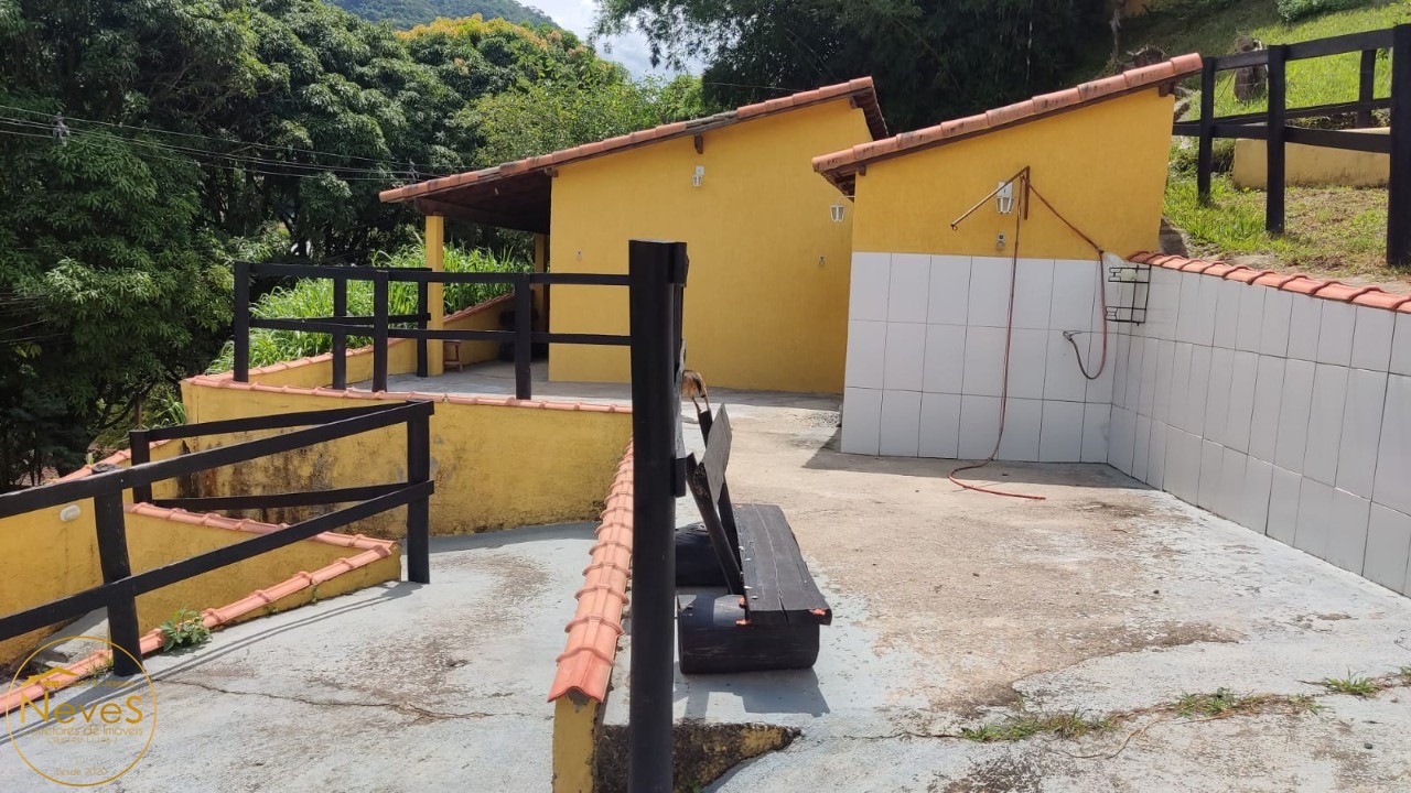 Sítio à venda com 4 quartos, 2046m² - Foto 25