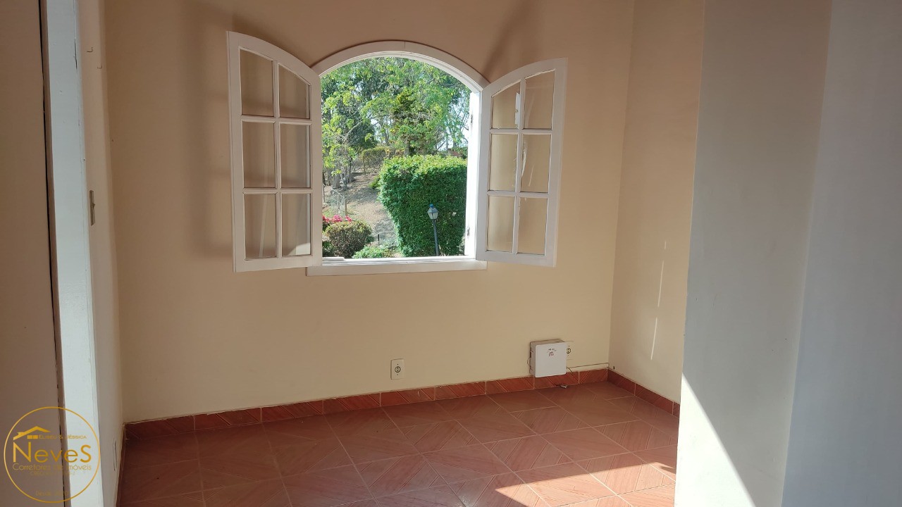 Casa à venda com 1 quarto, 1000m² - Foto 8