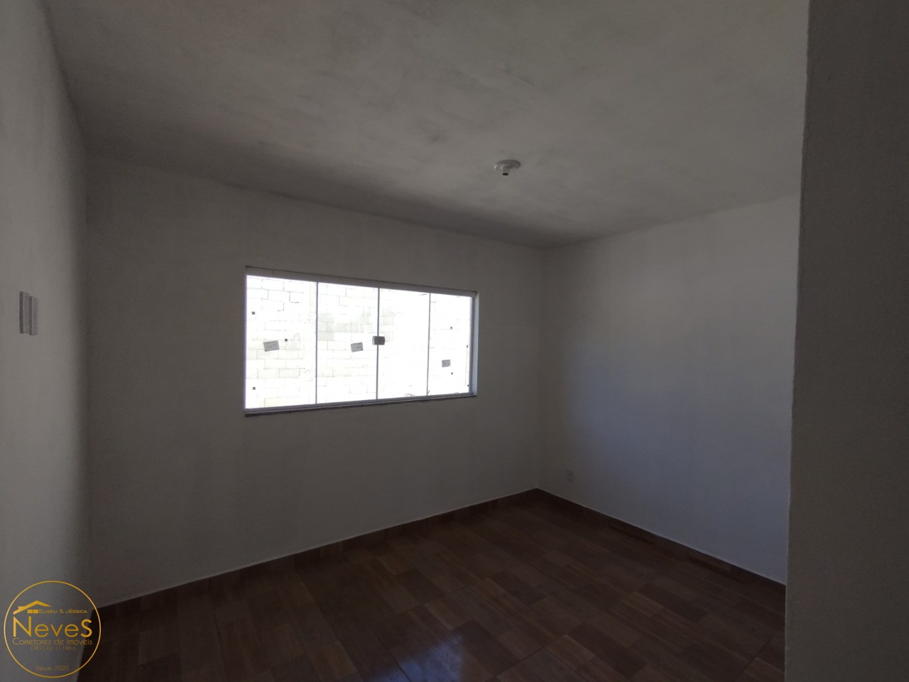 Casa à venda com 2 quartos, 243m² - Foto 13