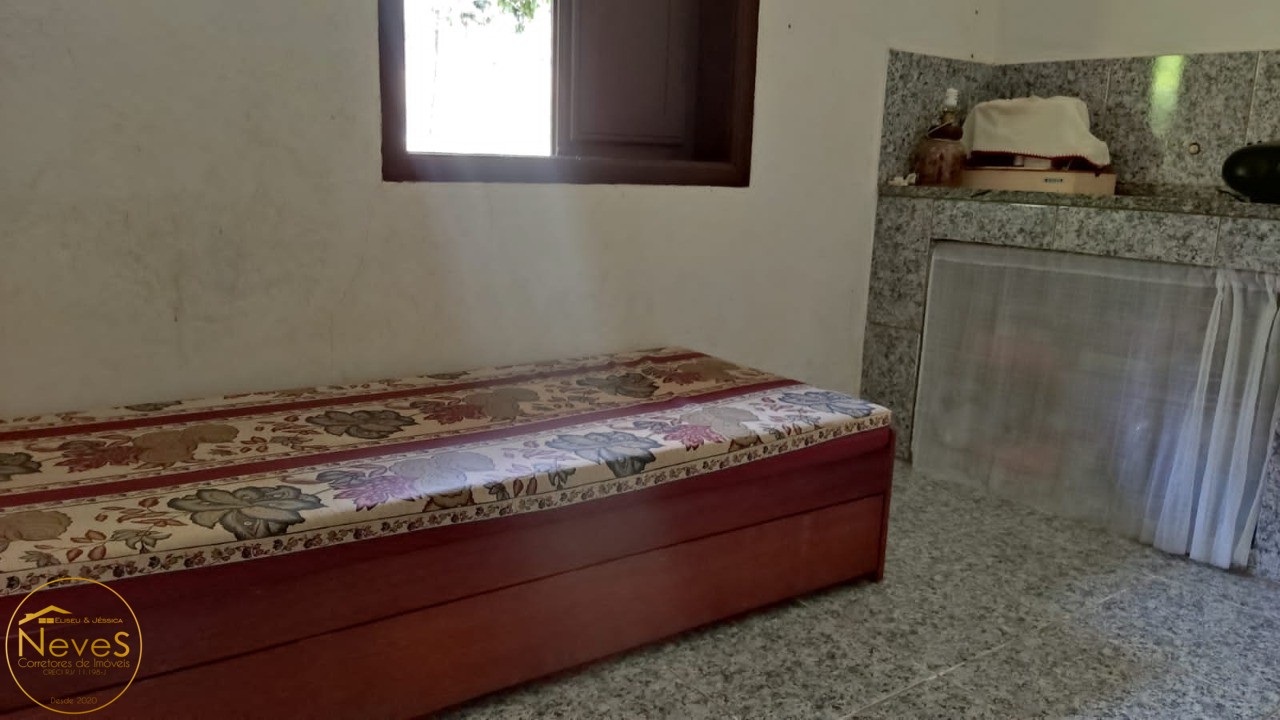 Sítio à venda com 6 quartos, 5362m² - Foto 27